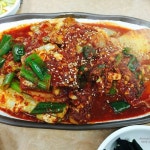 이드레국수 - 제주 서귀포시 색달동 지역맛집
