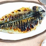 조은식당윤성점 | 이조은식당 - 제주 서귀포시 색달동 지역맛집