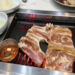 태선갈비 - 제주 제주시 이도일동 지역맛집