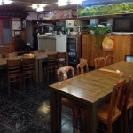 장춘육당 - 제주 제주시 연동 지역맛집