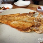 태광식당 - 제주 제주시 용담일동 지역맛집