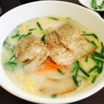 이드레국수 - 제주 서귀포시 색달동 지역맛집