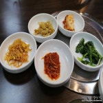 꺼멍도새기 - 제주 제주시 일도일동 지역맛집