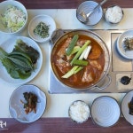 다시버시 - 제주 제주시 구좌읍 지역맛집