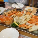 온천영양탕 - 부산 동래구 온천동 지역맛집