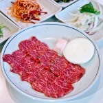 금오산성숯불갈비 - 경북 구미시 원평동 지역맛집