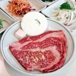 선산고을 - 경북 구미시 송정동 지역맛집