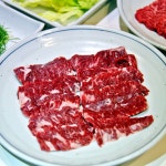 선산고을 - 경북 구미시 송정동 지역맛집