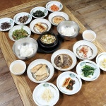 동심냉면 - 경남 창원시 진해구 이동 지역맛집