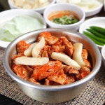 다도막창 - 대구 남구 대명9동 지역맛집
