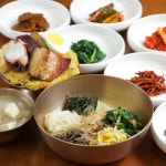 안동간고등어터줏대감 - 경북 안동시 풍천면 지역맛집