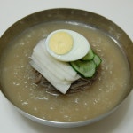 중앙떡볶이 - 대구 중구 동성로2가 지역맛집