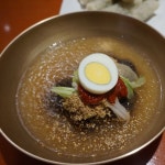 동심냉면 - 경남 창원시 진해구 이동 지역맛집
