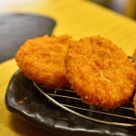 아비꼬(여의도IFC몰점) - 서울 영등포구 여의도동 지역맛집