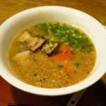 카푸치노스트립(CAPPUCCINO STRIP) - 서울 강남구 역삼동 지역맛집