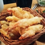 스시래 - 서울 동대문구 회기동 지역맛집