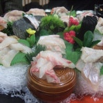 찬이락이 - 대전 서구 갈마2동 지역맛집