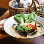 야다이 - 경기 부천시 원미구 중1동 지역맛집