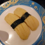 스시가 - 경기 안양시 동안구 비산동 지역맛집