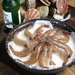 만선회집 - 경기 시흥시 정왕동 지역맛집