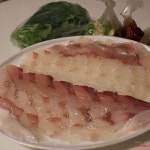 미나리식당 - 제주 제주시 연동 지역맛집