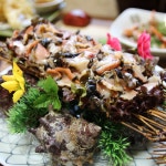 다미회 - 제주 제주시 이도이동 지역맛집