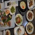 우리집횟집 - 제주 제주시 노형동 지역맛집