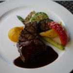 송도주막 - 인천 연수구 동춘동 지역맛집