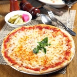 스파게티가있는풍경 - 서울 종로구 신문로1가 지역맛집