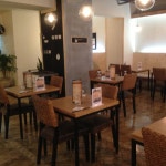 스테이크하우스 다인 - 경기 안양시 만안구 안양동 지역맛집