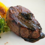 대청마루 - 경기 의왕시 청계동 지역맛집