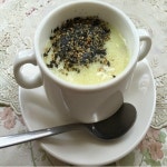 데미안 - 제주 제주시 한경면 지역맛집