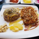 닻 - 제주 제주시 애월읍 지역맛집