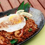 삼수갑산 - 서울 관악구 남현동 지역맛집