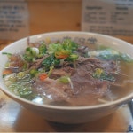 미분당(米粉堂) - 서울 서대문구 창천동 지역맛집