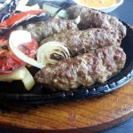 타코칠리칠리 이태원점 - 서울 용산구 이태원동 지역맛집