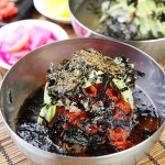 해스롤 - 강원 강릉시 성내동 지역맛집