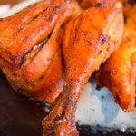 모티마할 - 경기 평택시 평택동 지역맛집