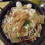 아이러브신당동 - 서울 중구 신당동 지역맛집