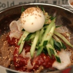 수정분식 - 서울 종로구 예지동 지역맛집