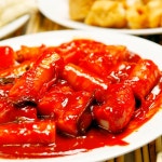 다리집 - 부산 수영구 남천동 지역맛집