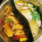 마지 - 서울 종로구 체부동 지역맛집