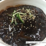 경포가든 - 강원 강릉시 안현동 지역맛집