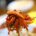 조마루감자탕 본점 - 경기 부천시 원미구 춘의동 지역맛집