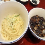 군원 - 경기 고양시 일산동구 마두동 지역맛집