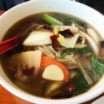 천화원 - 경남 거제시 장승포동 지역맛집