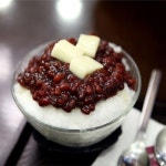 동빙고 - 서울 용산구 이촌동 지역맛집