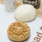 서글렁탕 - 서울 영등포구 여의도동 지역맛집