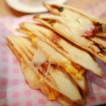 명가숯불갈비 - 서울 서초구 잠원동 지역맛집