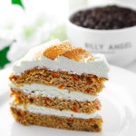 족과의동침 용산본점 - 서울 용산구 한강로2가 지역맛집